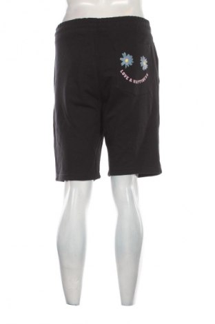 Pánské kraťasy McNeal, Velikost M, Barva Černá, Cena  559,00 Kč