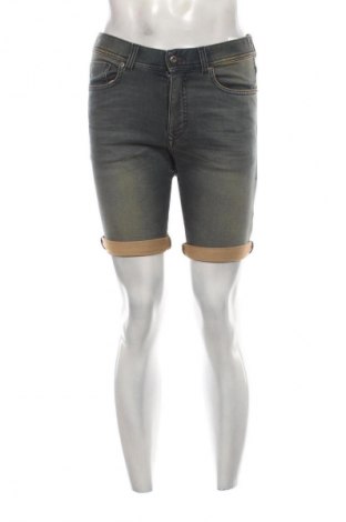 Мъжки къс панталон McNeal, Размер S, Цвят Многоцветен, Цена 9,71 €