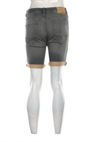 Мъжки къс панталон McNeal, Размер S, Цвят Многоцветен, Цена 9,71 €