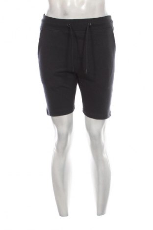Herren Shorts McNeal, Größe S, Farbe Blau, Preis 3,99 €