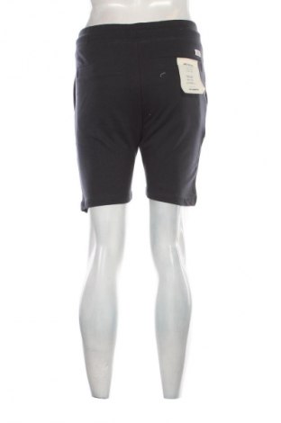 Herren Shorts McNeal, Größe S, Farbe Blau, Preis 3,99 €