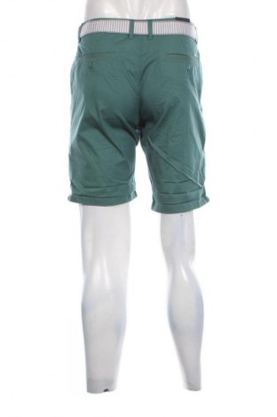 Herren Shorts McNeal, Größe S, Farbe Grün, Preis € 18,99