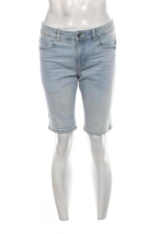 Herren Shorts McNeal, Größe L, Farbe Blau, Preis € 12,99