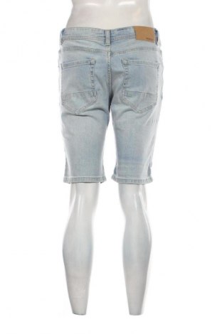 Herren Shorts McNeal, Größe L, Farbe Blau, Preis € 12,99
