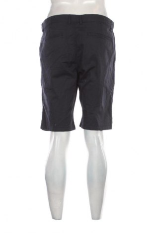 Herren Shorts Montego, Größe M, Farbe Blau, Preis € 11,99