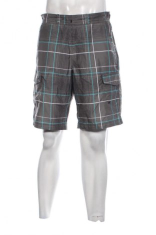 Herren Shorts Much More, Größe M, Farbe Mehrfarbig, Preis € 8,99