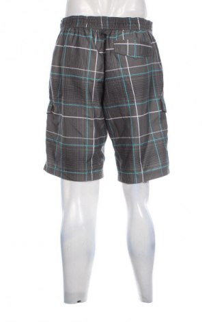 Herren Shorts Much More, Größe M, Farbe Mehrfarbig, Preis € 8,99