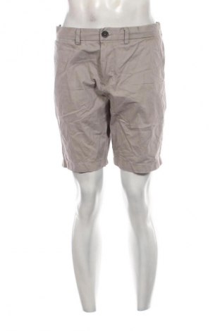 Herren Shorts Next, Größe S, Farbe Grau, Preis € 3,99