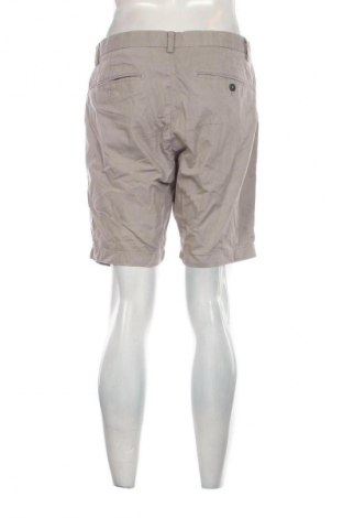 Herren Shorts Next, Größe S, Farbe Grau, Preis € 3,99