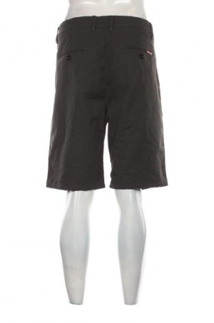 Herren Shorts No Problem, Größe L, Farbe Grün, Preis € 19,99