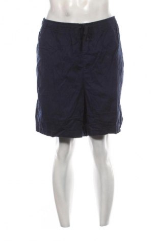 Pánské kraťasy Old Navy, Velikost XXL, Barva Modrá, Cena  519,00 Kč