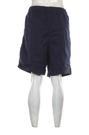 Pánské kraťasy Old Navy, Velikost XXL, Barva Modrá, Cena  519,00 Kč