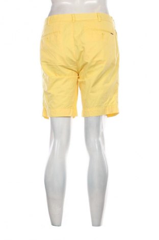 Pánské kraťasy Polo Ralph Lauren, Velikost M, Barva Žlutá, Cena  1 729,00 Kč