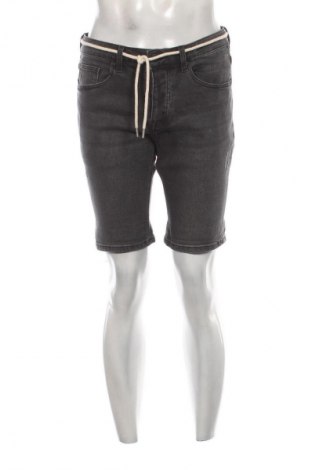 Herren Shorts Preview, Größe S, Farbe Schwarz, Preis € 6,99