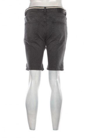 Herren Shorts Preview, Größe S, Farbe Schwarz, Preis € 6,99