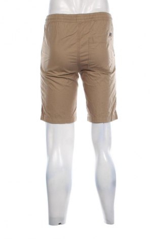 Herren Shorts Produkt by Jack & Jones, Größe S, Farbe Beige, Preis € 23,99