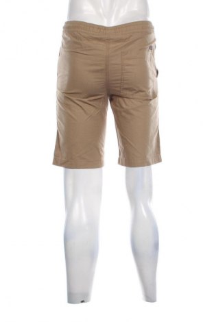 Herren Shorts Produkt by Jack & Jones, Größe S, Farbe Beige, Preis € 23,99