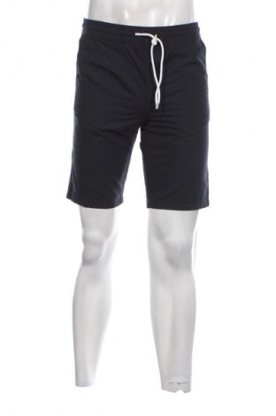 Pánské kraťasy Produkt by Jack & Jones, Velikost S, Barva Modrá, Cena  419,00 Kč
