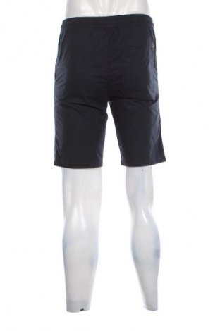 Pánské kraťasy Produkt by Jack & Jones, Velikost S, Barva Modrá, Cena  419,00 Kč