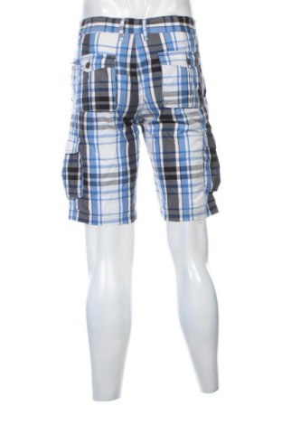 Pánské kraťasy Rainbow, Velikost M, Barva Vícebarevné, Cena  259,00 Kč