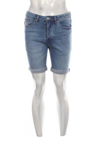 Pánské kraťasy Review, Velikost S, Barva Modrá, Cena  259,00 Kč