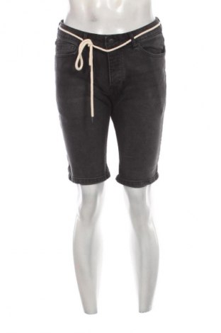 Herren Shorts Review, Größe M, Farbe Schwarz, Preis € 10,99