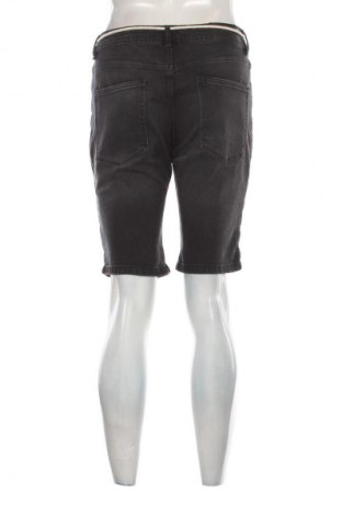 Herren Shorts Review, Größe M, Farbe Schwarz, Preis € 10,99