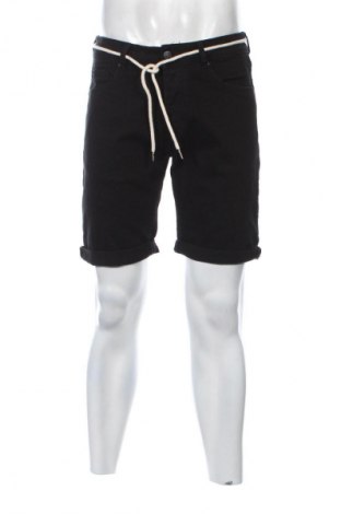 Pantaloni scurți de bărbați Review, Mărime M, Culoare Negru, Preț 59,99 Lei