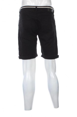 Pantaloni scurți de bărbați Review, Mărime M, Culoare Negru, Preț 59,99 Lei