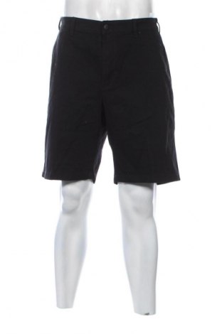 Herren Shorts Review, Größe XL, Farbe Schwarz, Preis € 18,99