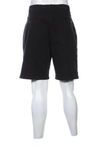 Herren Shorts Review, Größe XL, Farbe Schwarz, Preis € 18,99