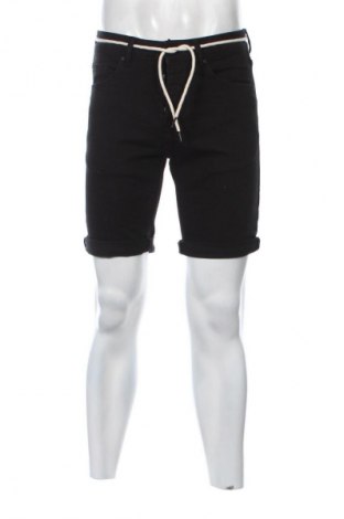 Herren Shorts Review, Größe S, Farbe Schwarz, Preis € 18,99