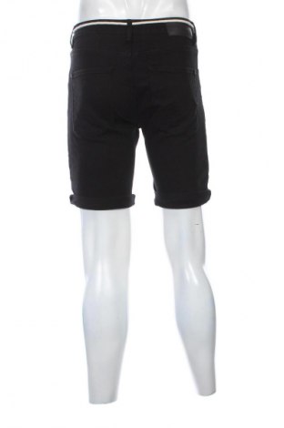 Herren Shorts Review, Größe S, Farbe Schwarz, Preis € 18,99