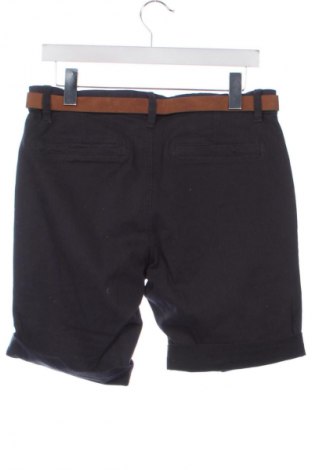 Herren Shorts Review, Größe S, Farbe Grau, Preis € 18,99