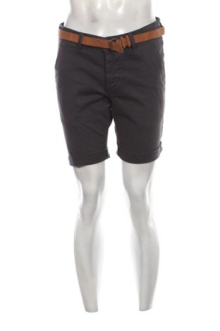 Herren Shorts Review, Größe S, Farbe Grau, Preis € 11,99