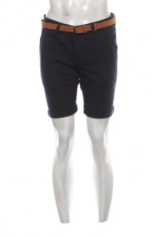 Herren Shorts Review, Größe S, Farbe Blau, Preis € 18,99
