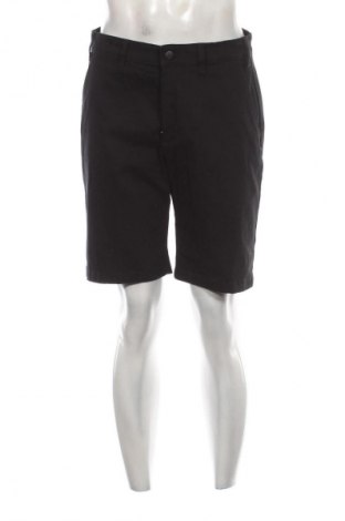 Herren Shorts Review, Größe M, Farbe Schwarz, Preis € 22,99