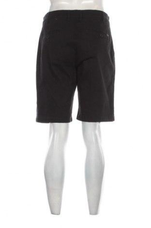 Herren Shorts Review, Größe M, Farbe Schwarz, Preis € 22,99