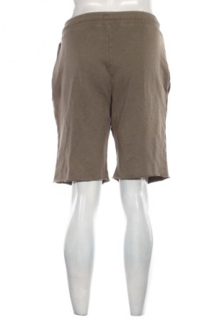 Herren Shorts Review, Größe M, Farbe Beige, Preis € 18,99