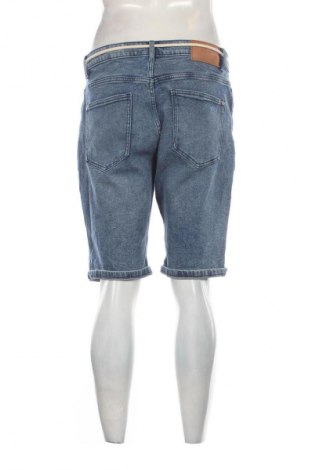 Pánské kraťasy Review, Velikost L, Barva Modrá, Cena  439,00 Kč