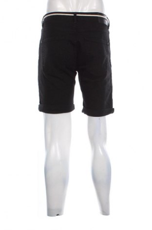 Herren Shorts Review, Größe M, Farbe Schwarz, Preis € 18,99