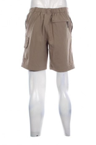 Herren Shorts Stillwater, Größe S, Farbe Beige, Preis € 23,99