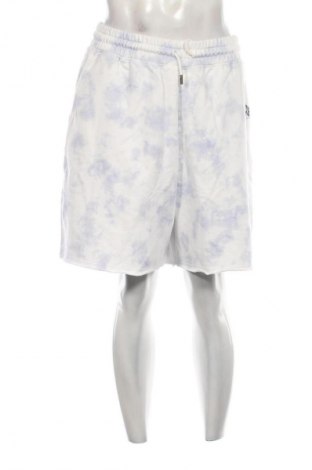 Herren Shorts The Kooples, Größe XL, Farbe Mehrfarbig, Preis 41,99 €, #132575858