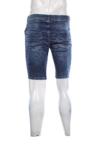 Pánské kraťasy Tom Tailor, Velikost S, Barva Modrá, Cena  189,00 Kč