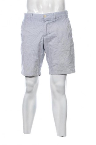 Pánské kraťasy Tommy Hilfiger, Velikost L, Barva Vícebarevné, Cena  1 049,00 Kč