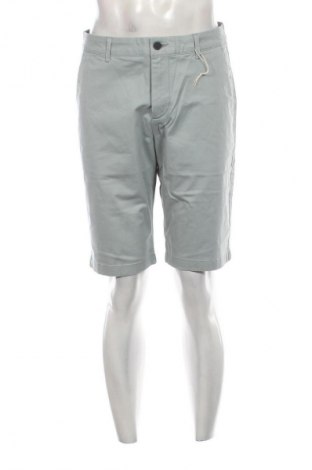 Herren Shorts Toni x Tom  by Tom Tailor, Größe M, Farbe Blau, Preis € 6,99