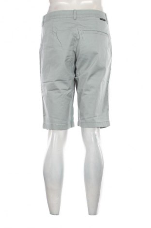 Herren Shorts Toni x Tom  by Tom Tailor, Größe M, Farbe Blau, Preis € 6,99