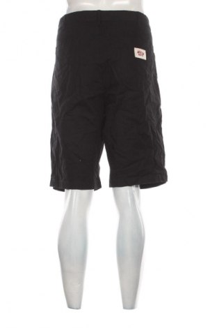 Pantaloni scurți de bărbați Unbranded, Mărime M, Culoare Negru, Preț 17,99 Lei