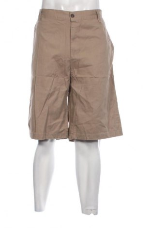 Herren Shorts Unbranded, Größe XXL, Farbe Braun, Preis € 5,99