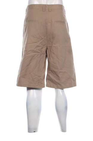Herren Shorts Unbranded, Größe XXL, Farbe Braun, Preis € 5,99